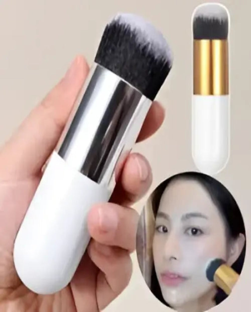 o.two.o foundation brush
