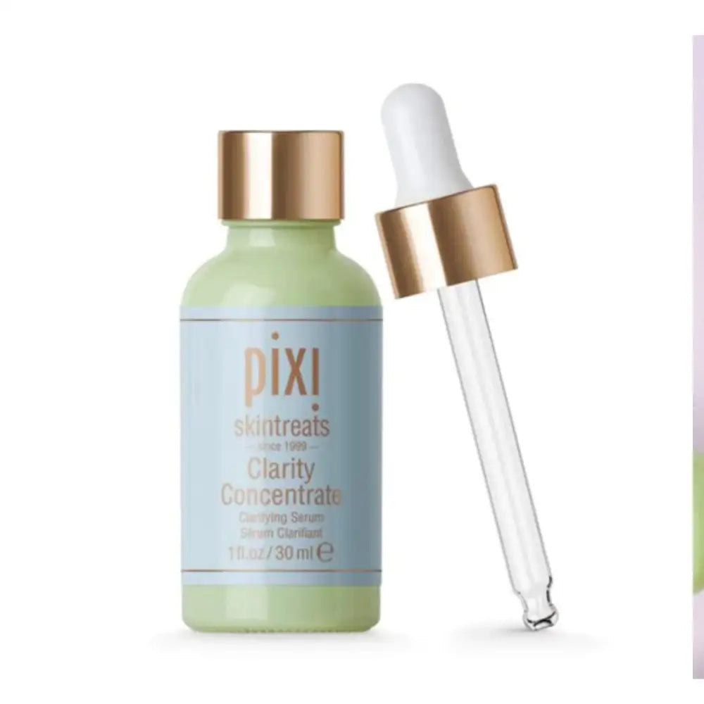 Pixi Clarity Concentrate Serum