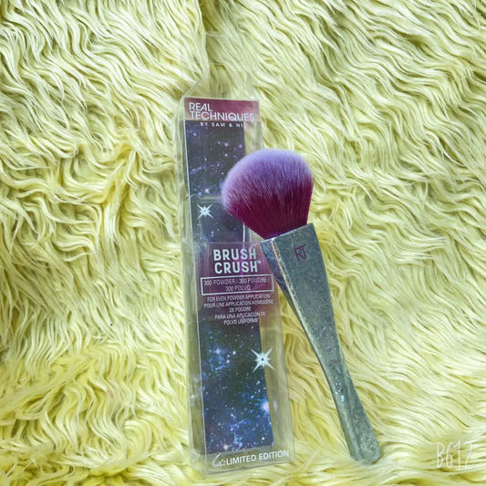 Real Technique Makeup Brush - 300 Powder
