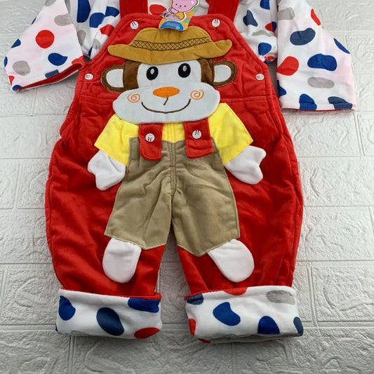 Romper’s - Baby sets