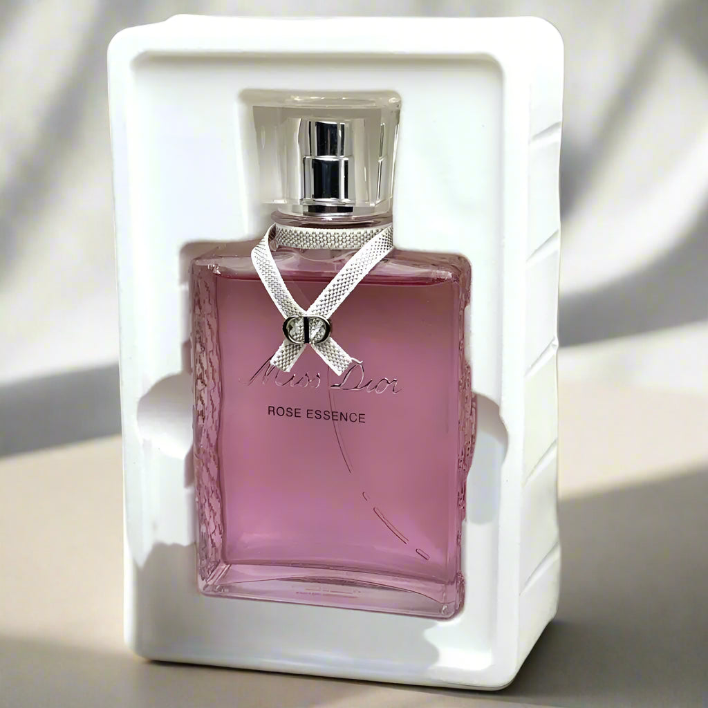 Tester Miss Dior Perfume 100ml