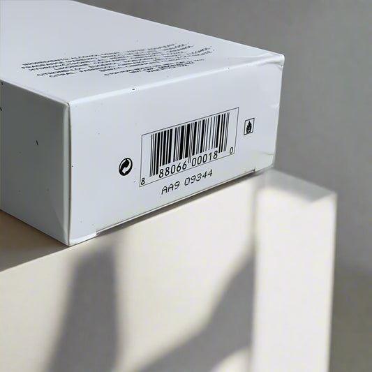 Tester Tom Ford Black Orchid Perfume 100 ml - perfume