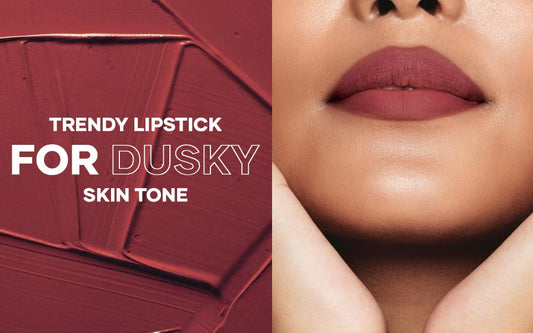 lip shades for brown skin
