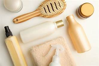 Curly, Wavy, or Straight: How to Care for Your Hair Type