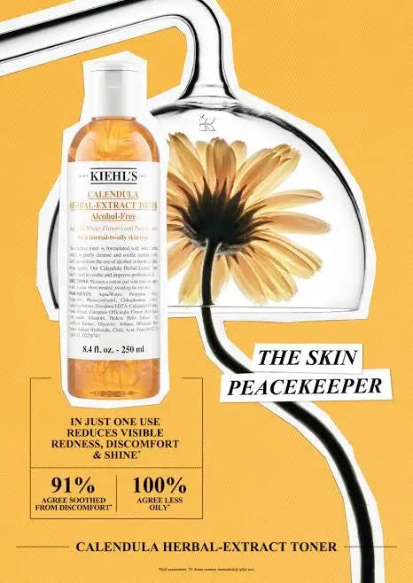 Best face toner and it’s