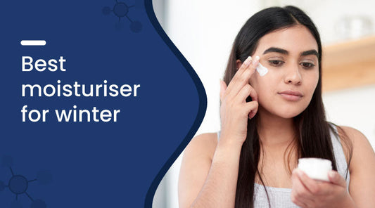 best moisturizers to buy in winter.