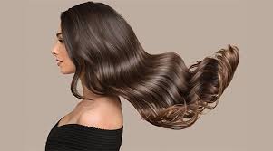 hair care tip for healthy hair