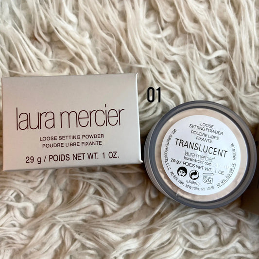Loose Powder for Face|Colors |Application |How to Use|For Oily Skin
