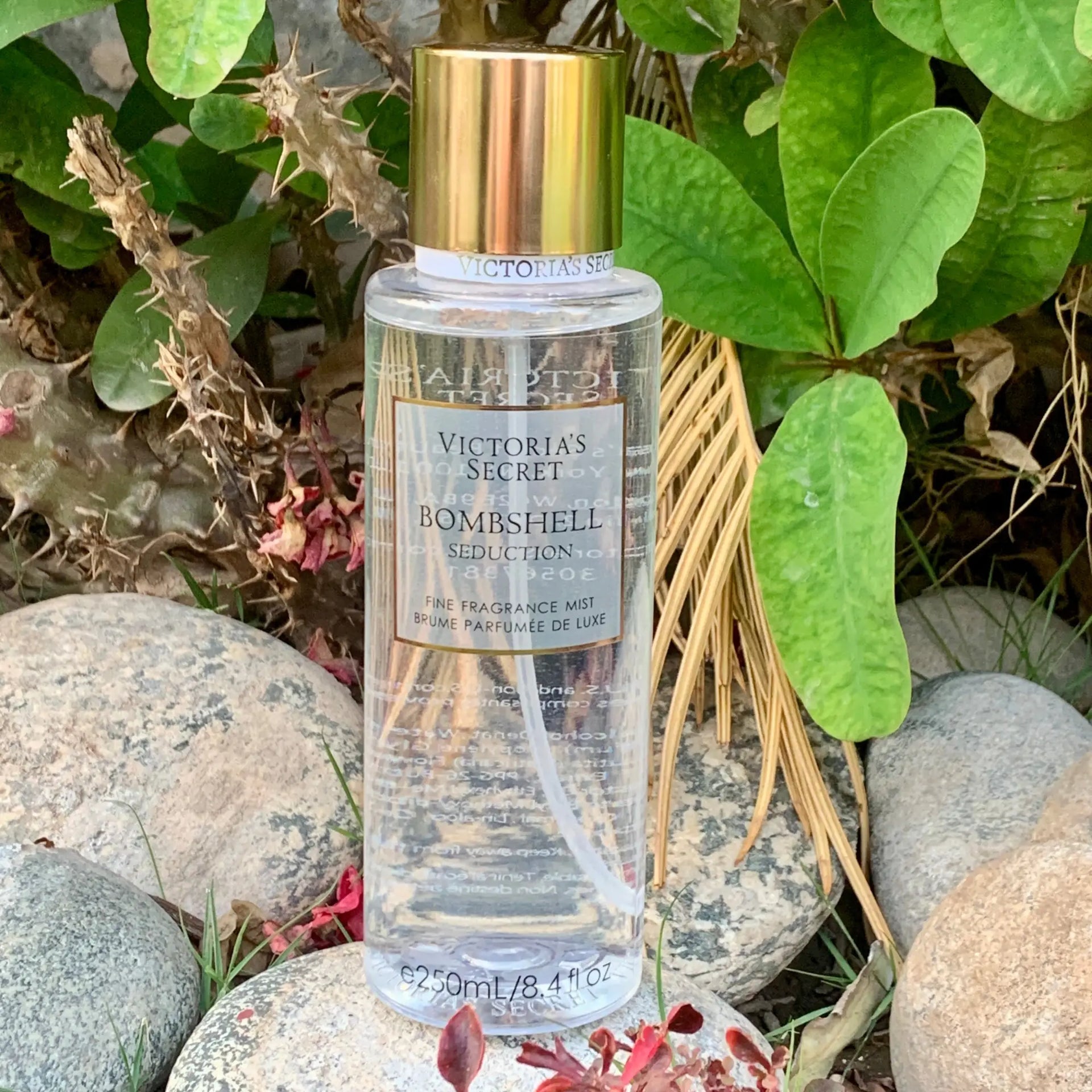 香水(女性用) Victoria's Secret Bombshell Seduction Amazon.com : Victoria's Secret Bombshell Seduction Perfume