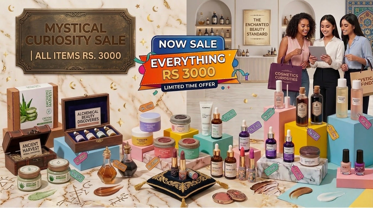 Sale Rs 3000