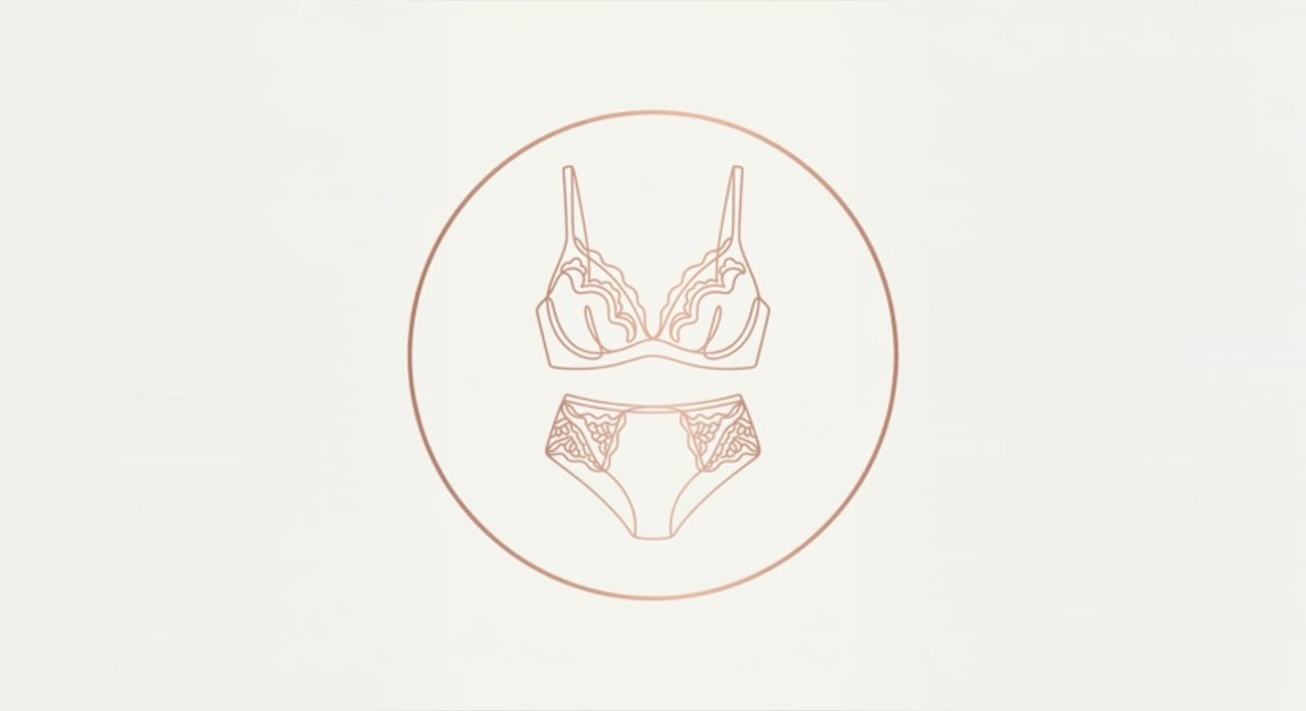 Ladies Undergarments