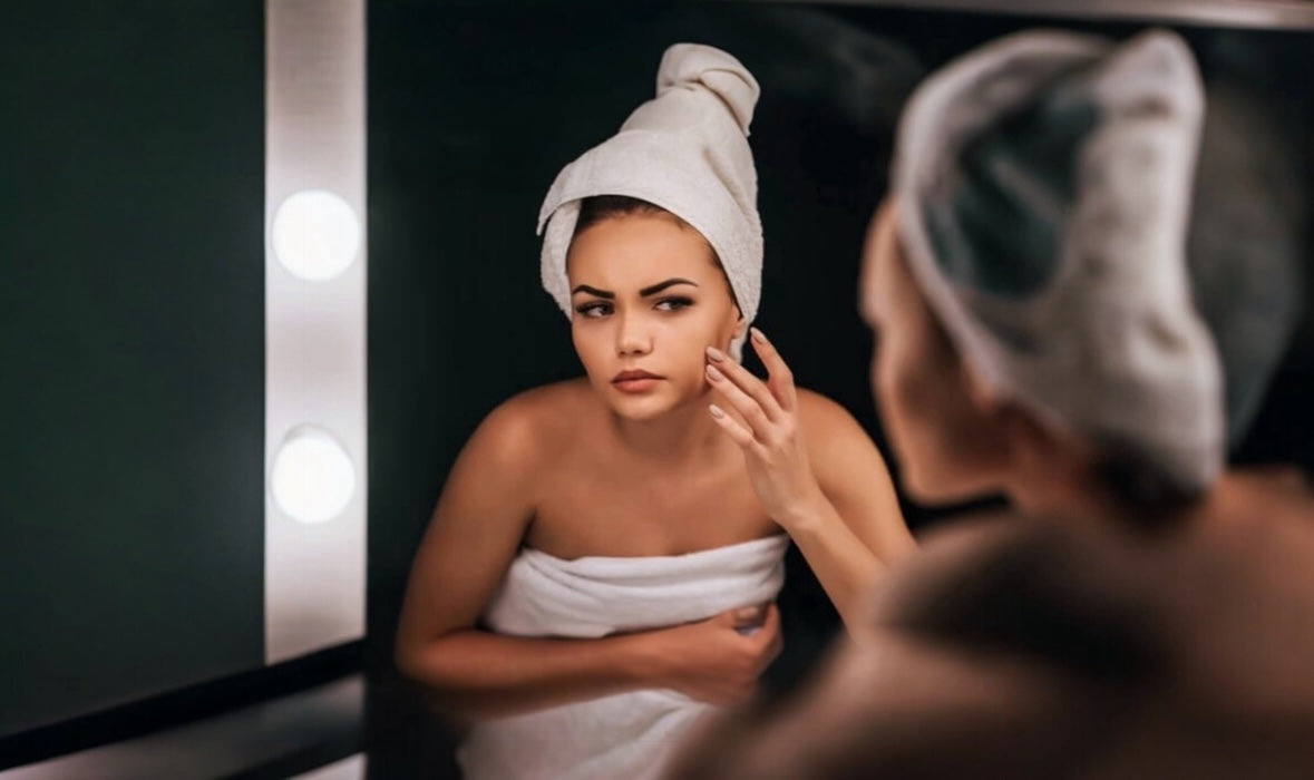All Skin Care 2