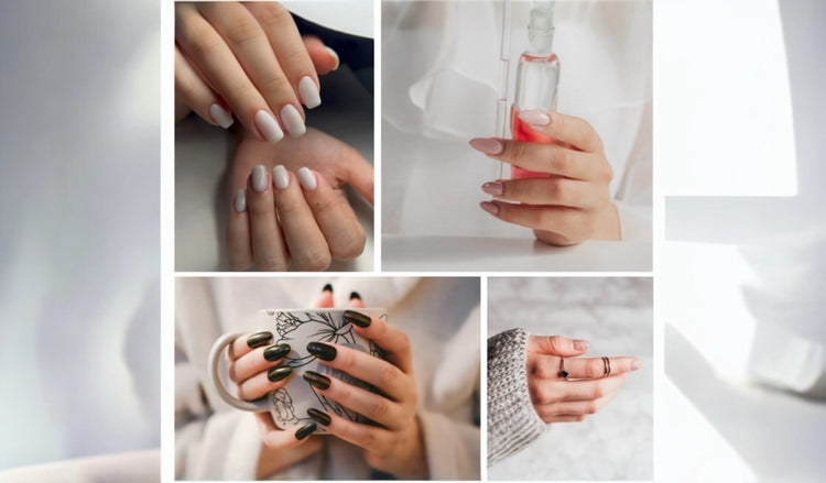 Explore a stunning collection of jewellery at OMSStore, featuring elegant pieces for every occasion, including necklaces, earrings, bracelets, and more.