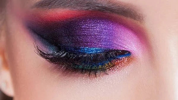Explore a stunning range of eye makeup products at OMSStore, including eyeshadows, mascaras, eyeliners, and more, from top beauty brands to enhance your eye look
