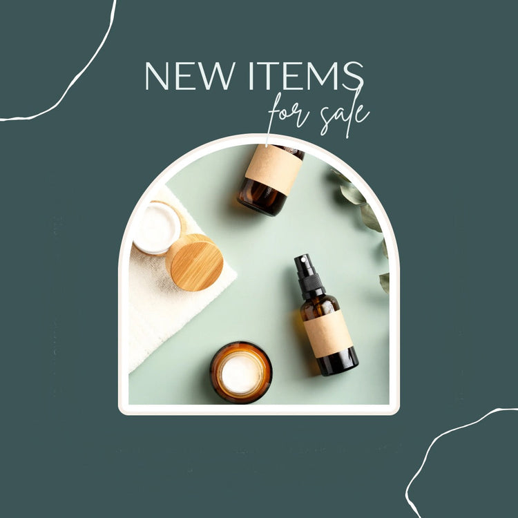 “Browse a wide range of cosmetics, skincare, makeup, and hair care products at OMSStore, featuring top brands and high-quality products for every beauty need