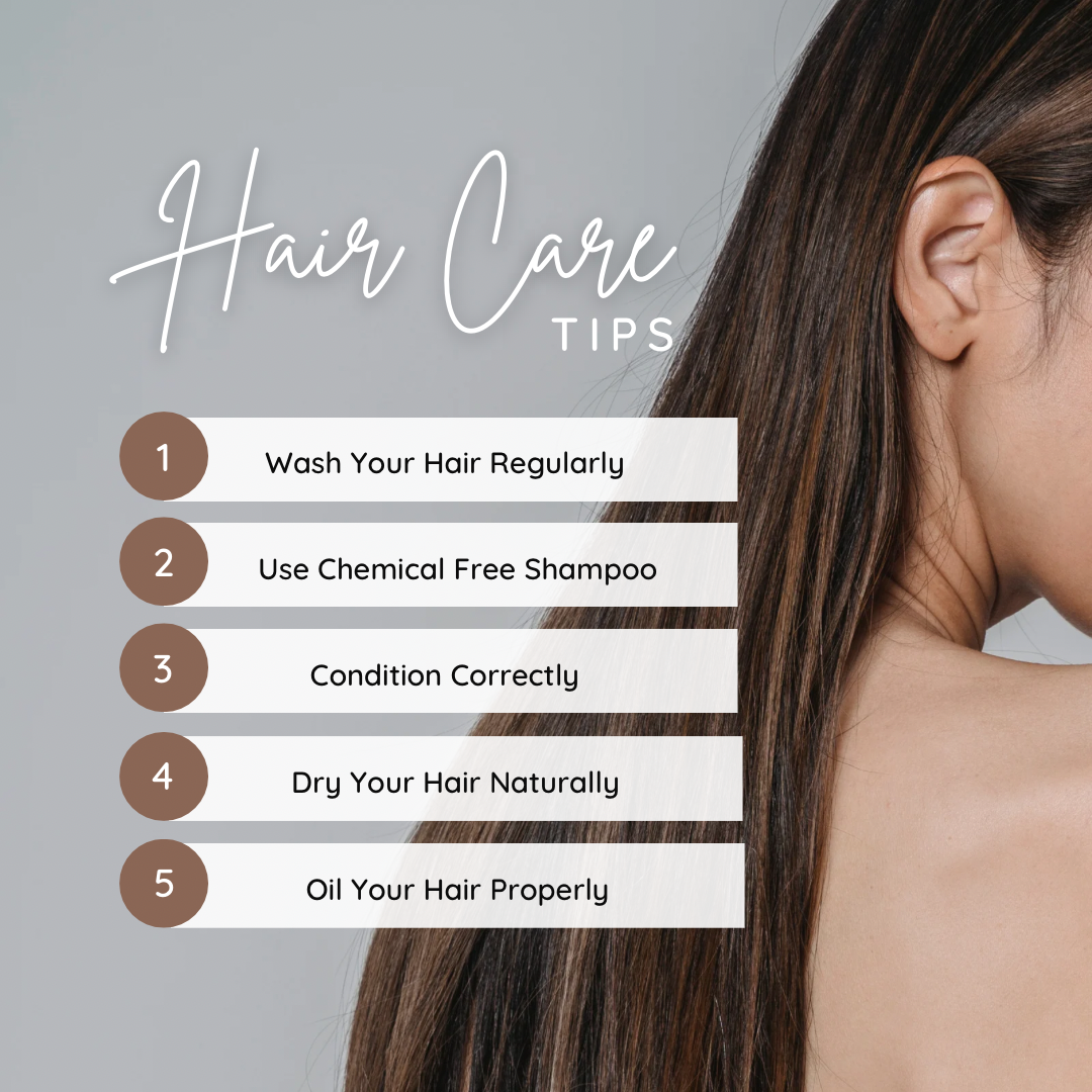 Browse a premium selection of hair care products at OMSStore, featuring shampoos, conditioners, treatments, and styling products for healthy, beautiful hair.