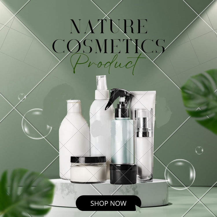 All Skin Care