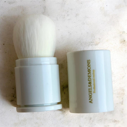 Angel & Demons Brush