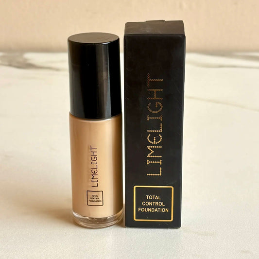 Limelight Makeup Foundation