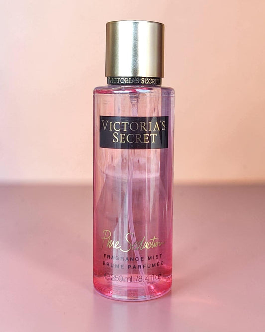 Victoria's Secret Pme Seduction Mist