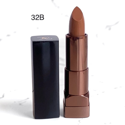 Premium Matte Lipstick 32B