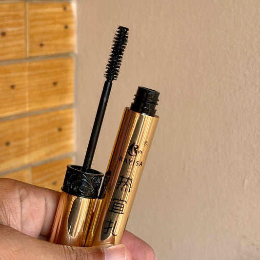Imported Eye Mascara