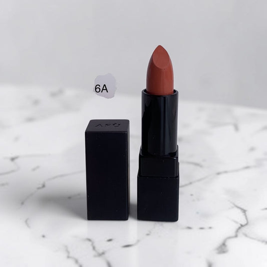 Premium Matte Lipstick 6A
