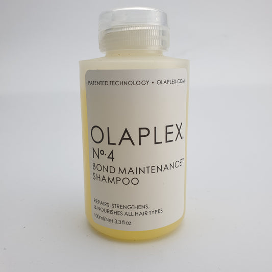 Olaplex Shampoo / Conditioner / Nourishing Cream etc