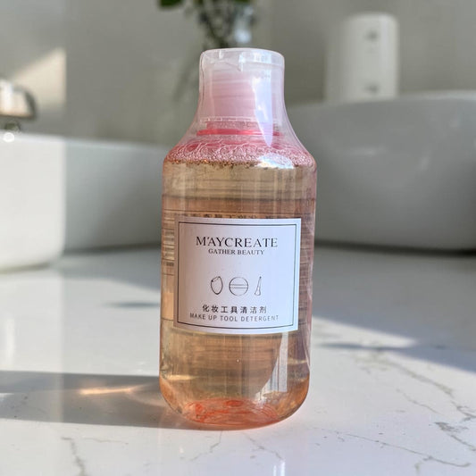 Maycreate Beauty makeup remover Tool