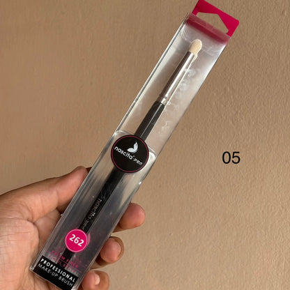 Real Technique Brushes