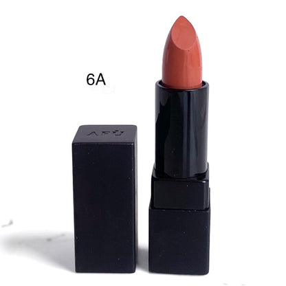 Premium Matte Lipstick 6A