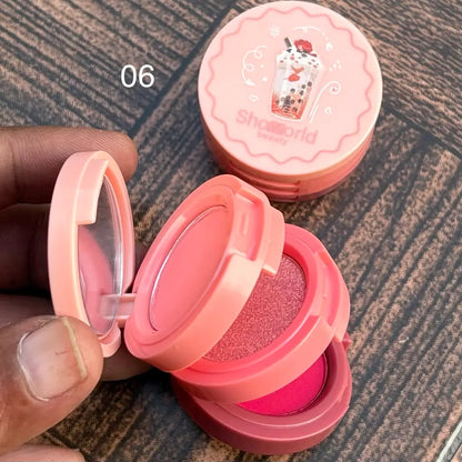 Makeup Kit