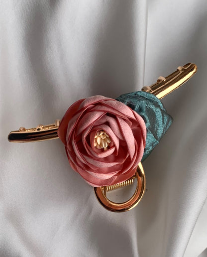 Claw Clip Collection