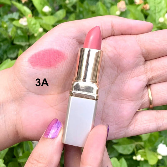 Premium Matte Lipstick 3A