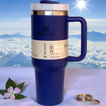 Stanley Hot & Cold Tumbers 1.2L