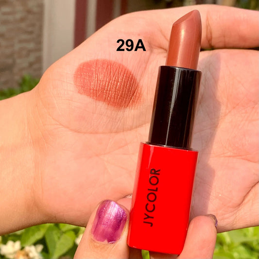 Premium Matte Lipstick 29A