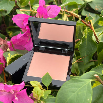 laura mercier blush 