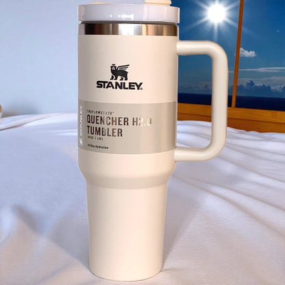 Stanley Hot & Cold Tumbers 1.2L