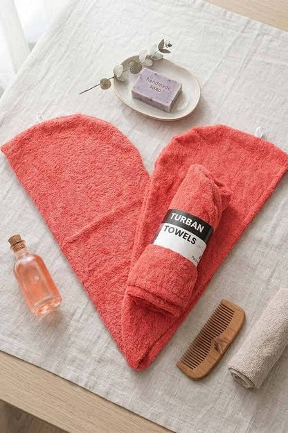 Nishat Tuban Towel