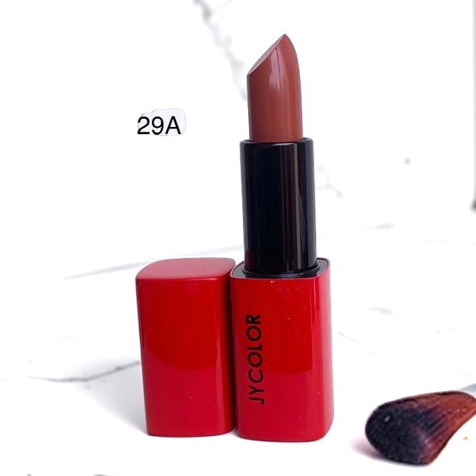 Premium Matte Lipstick 29A