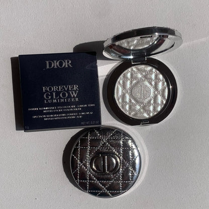 Dior Forever Glow Luminizer