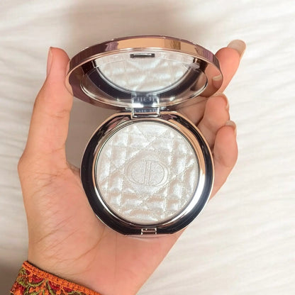 Dior Forever Glow Luminizer