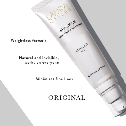 Laura Geller Skin Perfecting Primer