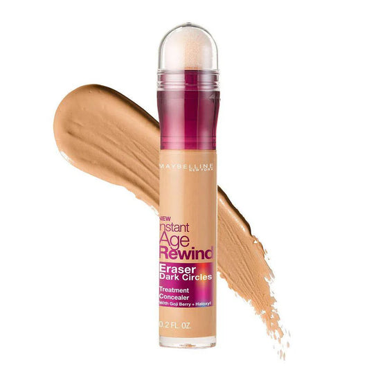 maybelline instant age rewind concealer 
