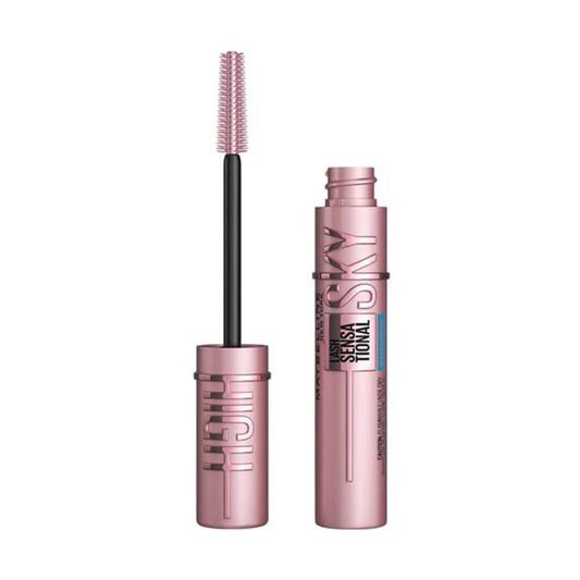 Maybelline Sky High Mascara Lash Sensational