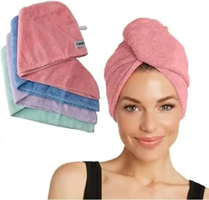 Nishat Tuban Towel