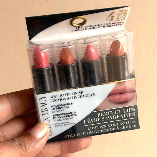 Ellen Tracy Lip Pack