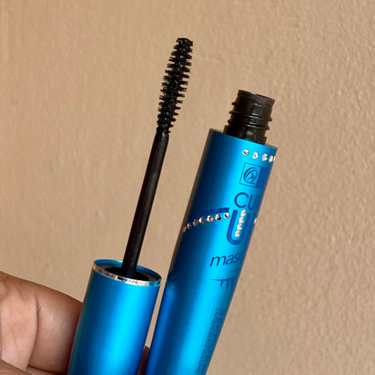 Imported Eye Mascara