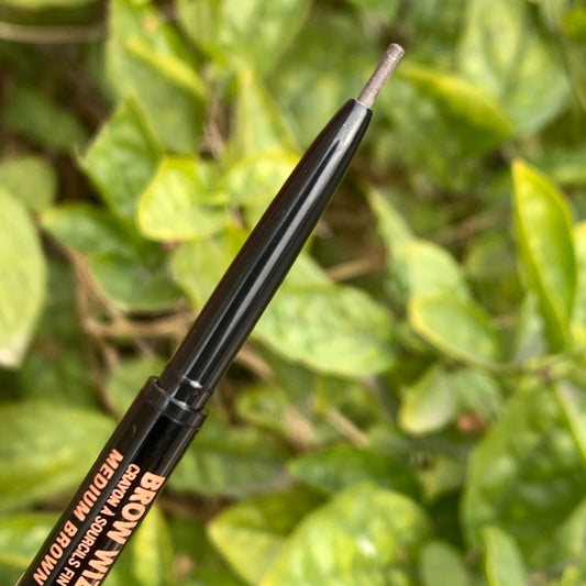 Anastasia Beverly hills Brow Wiz Pencil