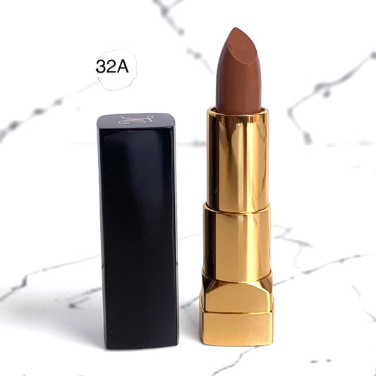 Premium Matte Lipstick 32A